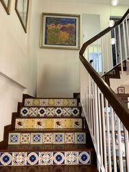 Blk 533 Hougang Avenue 6 (Hougang), HDB Executive #598074681